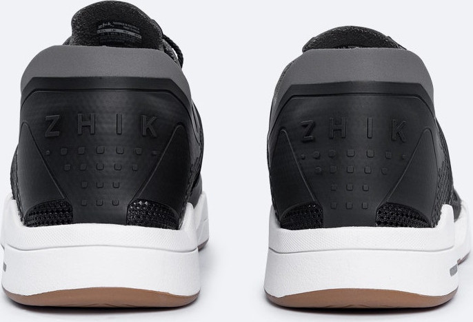 Zhik Fuze Sailing Shoe