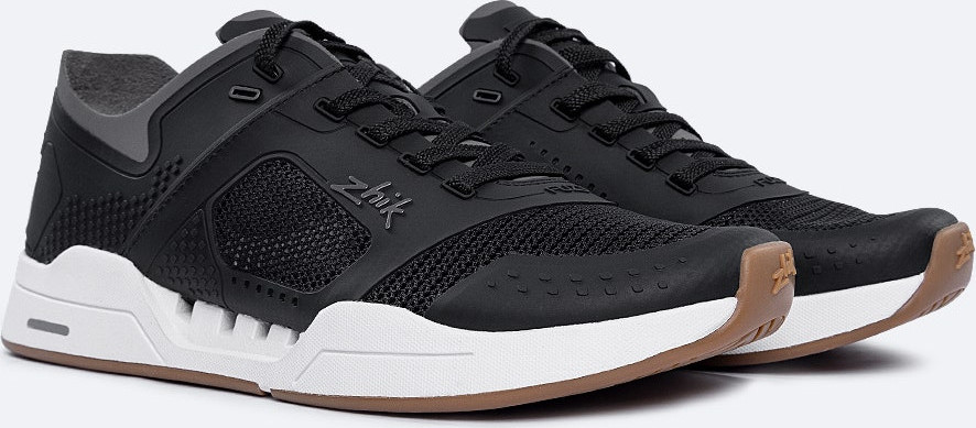Zhik Fuze Sailing Shoe