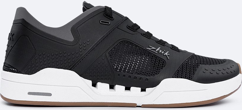 Zhik Fuze Sailing Shoe