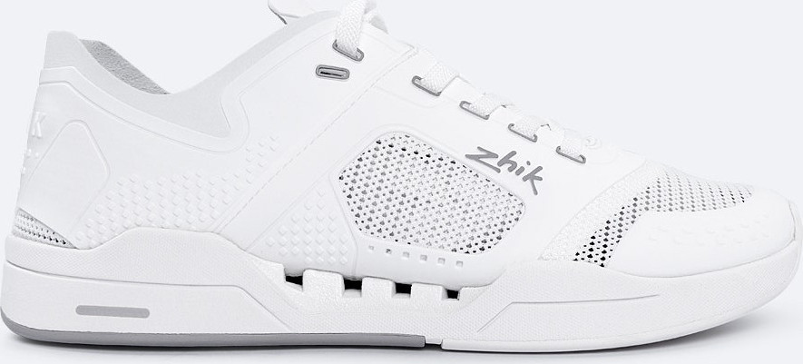 Zhik Fuze Sailing Shoe