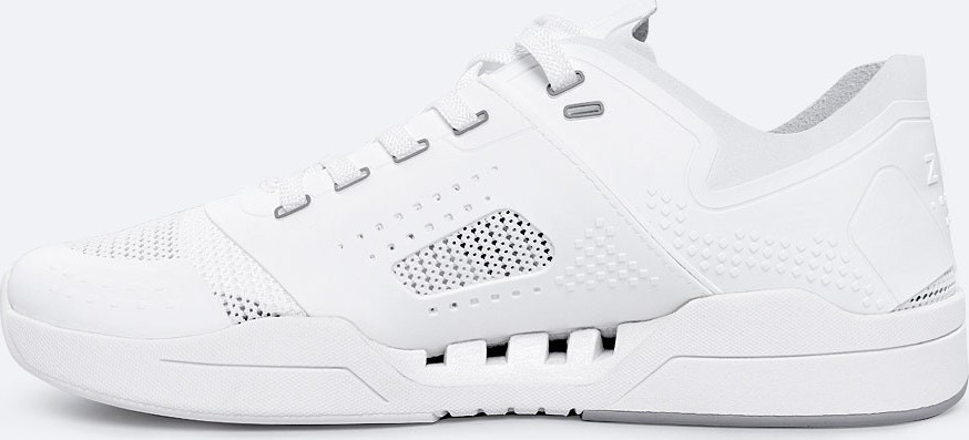 Zhik Fuze Sailing Shoe