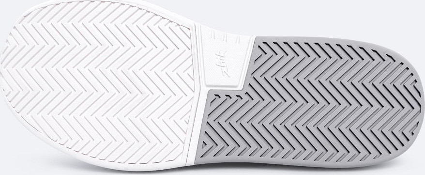 Zhik Fuze Sailing Shoe