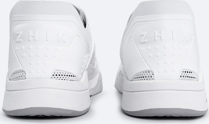 Zhik Fuze Sailing Shoe
