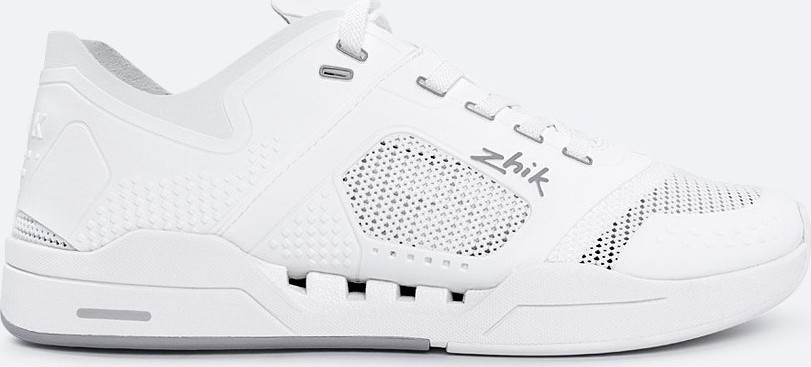 Zhik Fuze Sailing Shoe