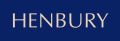 Branded crew clothing from Henbury