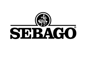 sebago thetford