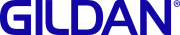 Gildan