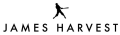 Branded crew clothing from James Harvest