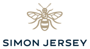 Simon Jersey