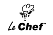 Le Chef