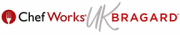 ChefWorks