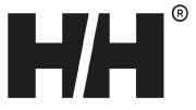 Helly Hansen