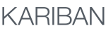 Kariban