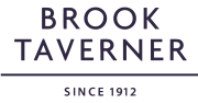 Brook Taverner