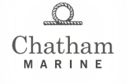 Chatham Marine