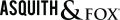 Branded crew clothing from Asquith & Fox