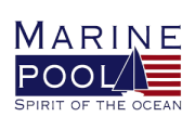 Marine Pool