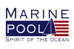 Marine Pool