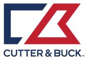 Cutter & Buck