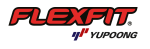 Flexfit