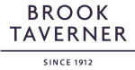 Brook Taverner