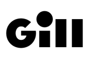 Gill Marine