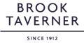 Branded crew clothing from Brook Taverner