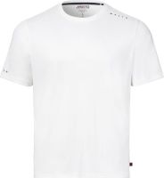 Custom Branded Crew T-Shirts