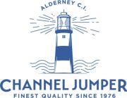 Channel Jumper