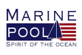 Branded crew clothing from Marine Pool