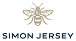 Simon Jersey