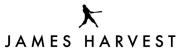 James Harvest