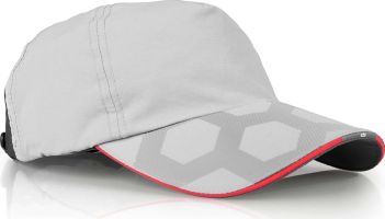Custom branded Caps & Hats
