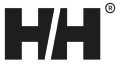 Branded crew clothing from Helly Hansen