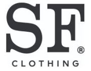 SF Clothing