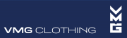 VMG Clothing