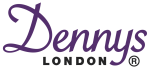 Denny's