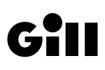 Gill Marine