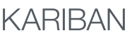 Kariban