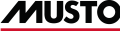 Branded crew clothing from Musto