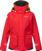 Foul Weather Gear