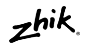 Zhik