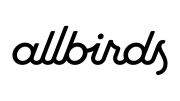 Allbirds